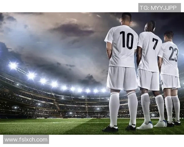 足球陆仙人带你领略绿茵场上的传奇故事与不凡人生