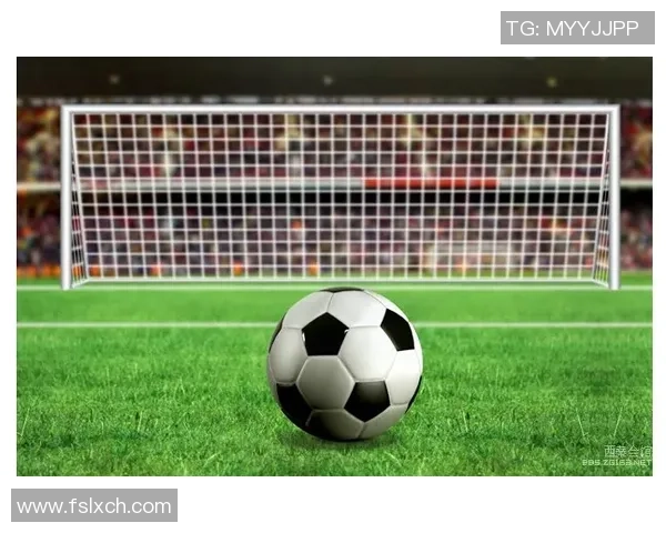 足球特殊魅力解析：从技战术到文化影响的全面探讨