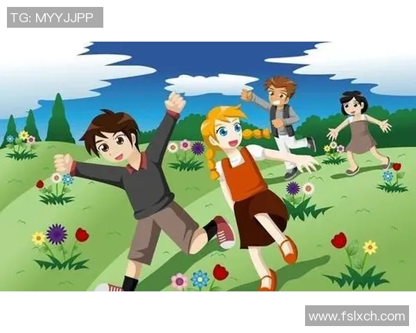 足球胡流水的魅力与技巧探讨以及如何提升个人水平的实用建议