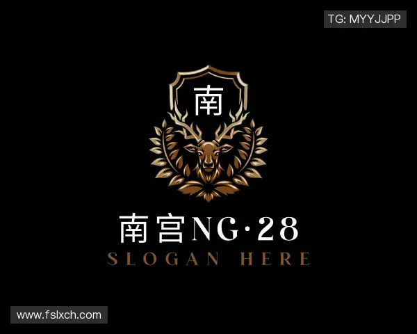 解读南宫ng·28中国